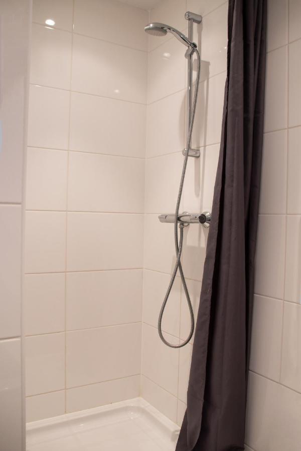 Vakantiewoning Schuitvlotstraat Incl Strandcabine Domburg Ngoại thất bức ảnh